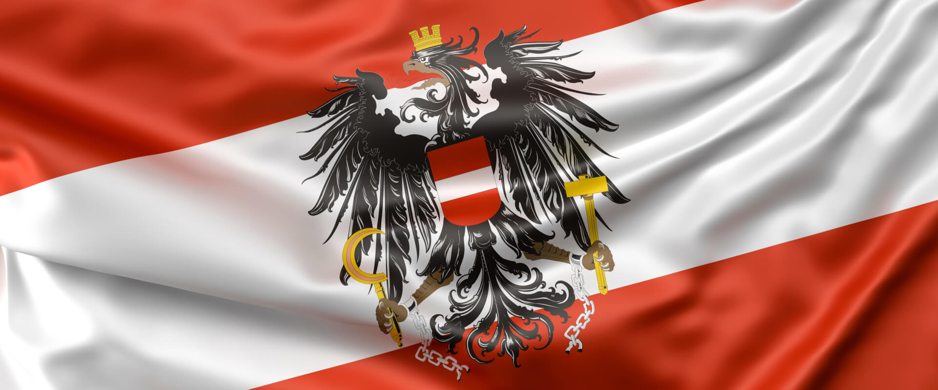 austria hero bg