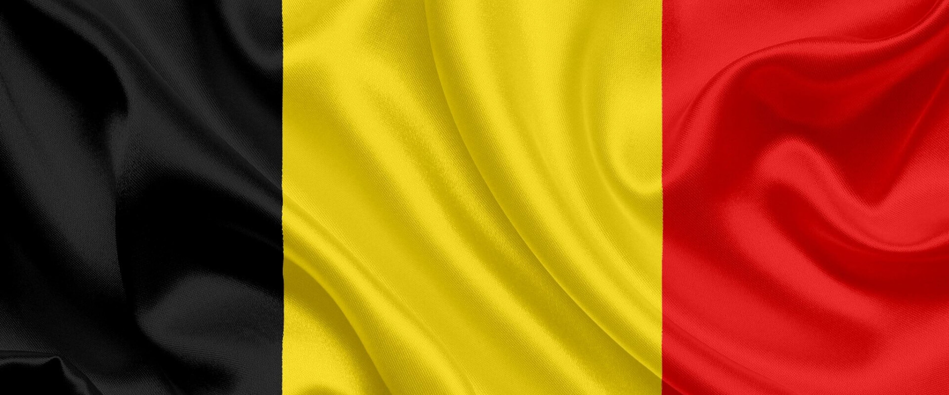 belgium