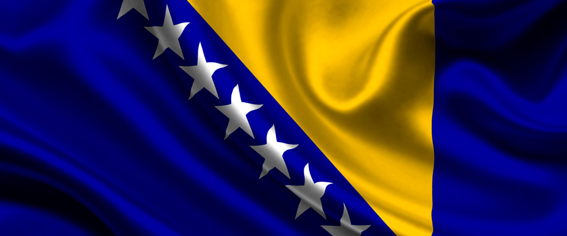 bosnia