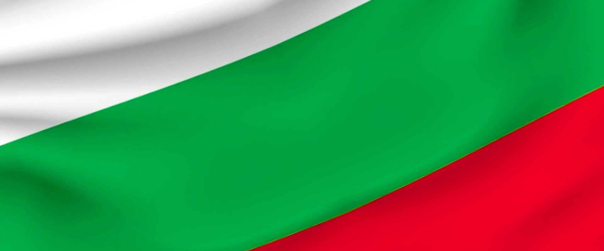 bulgaria