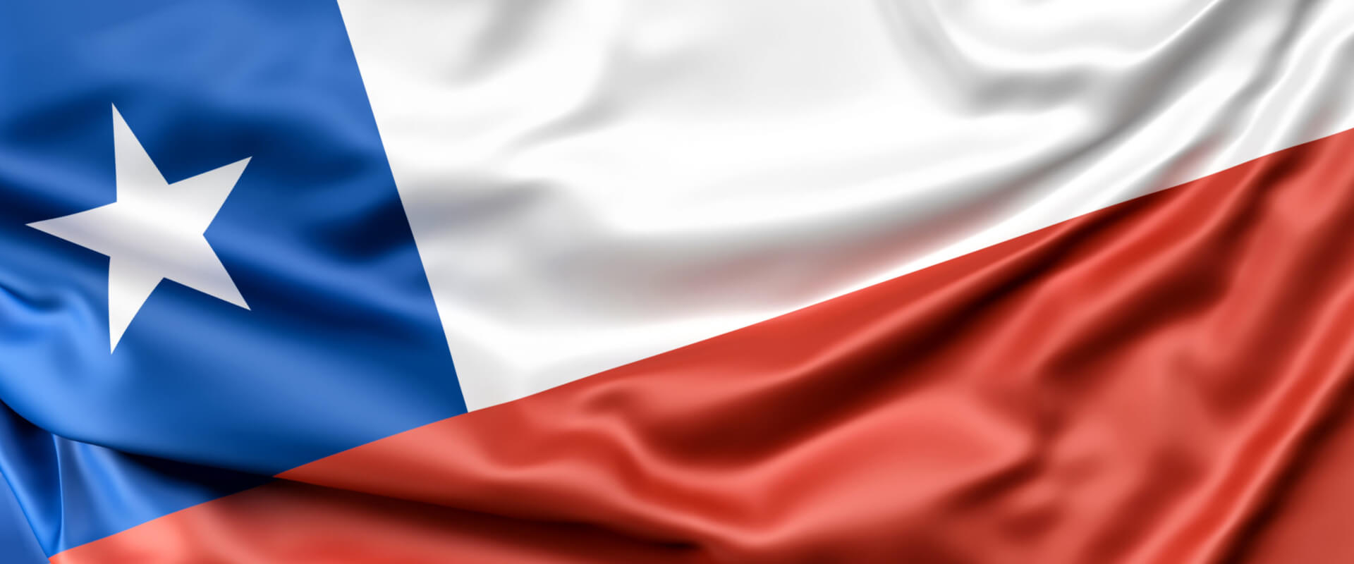 chile