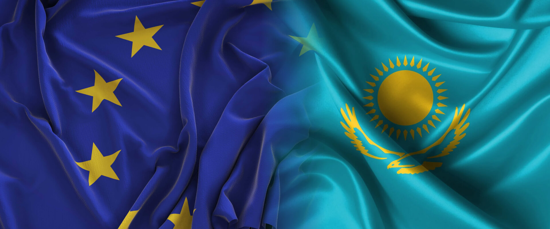 eu kazakhstan