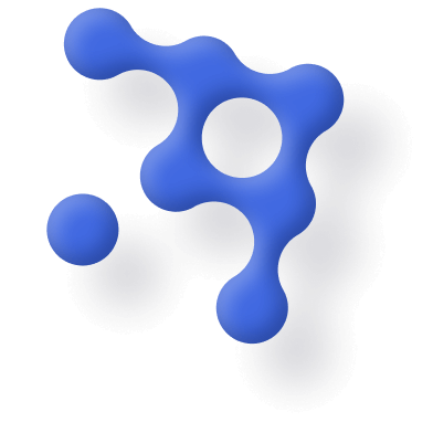 form