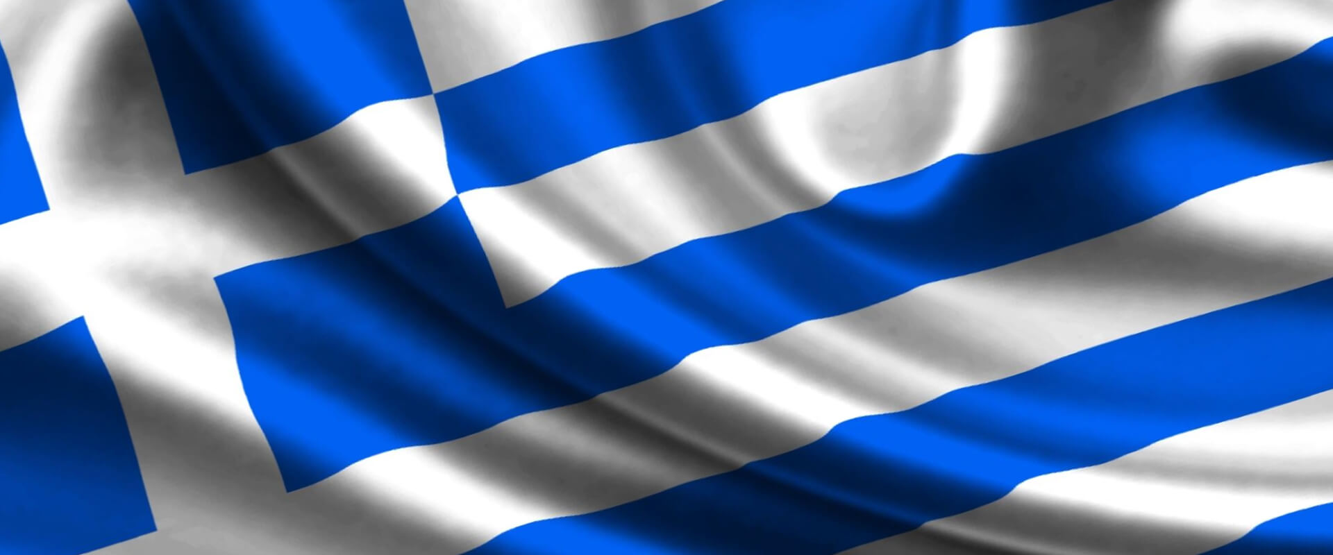 greece