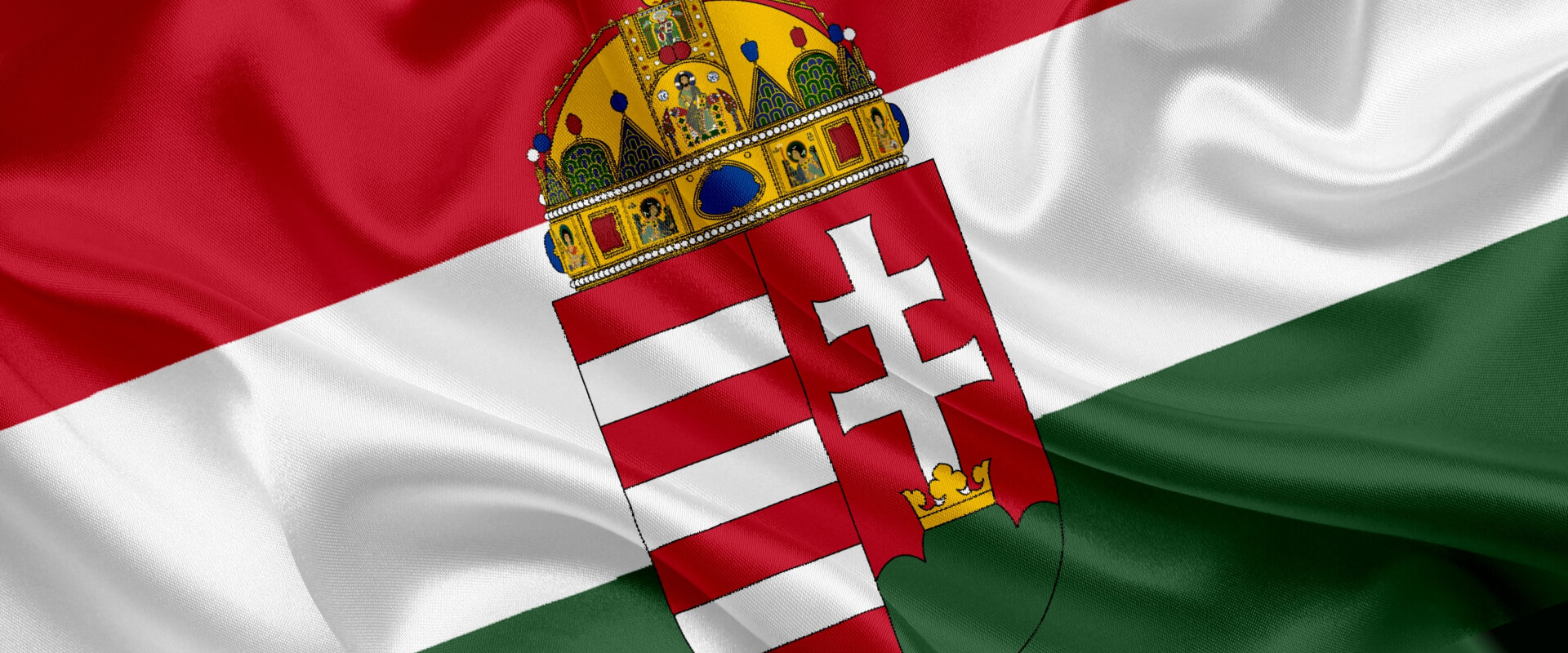 hungary