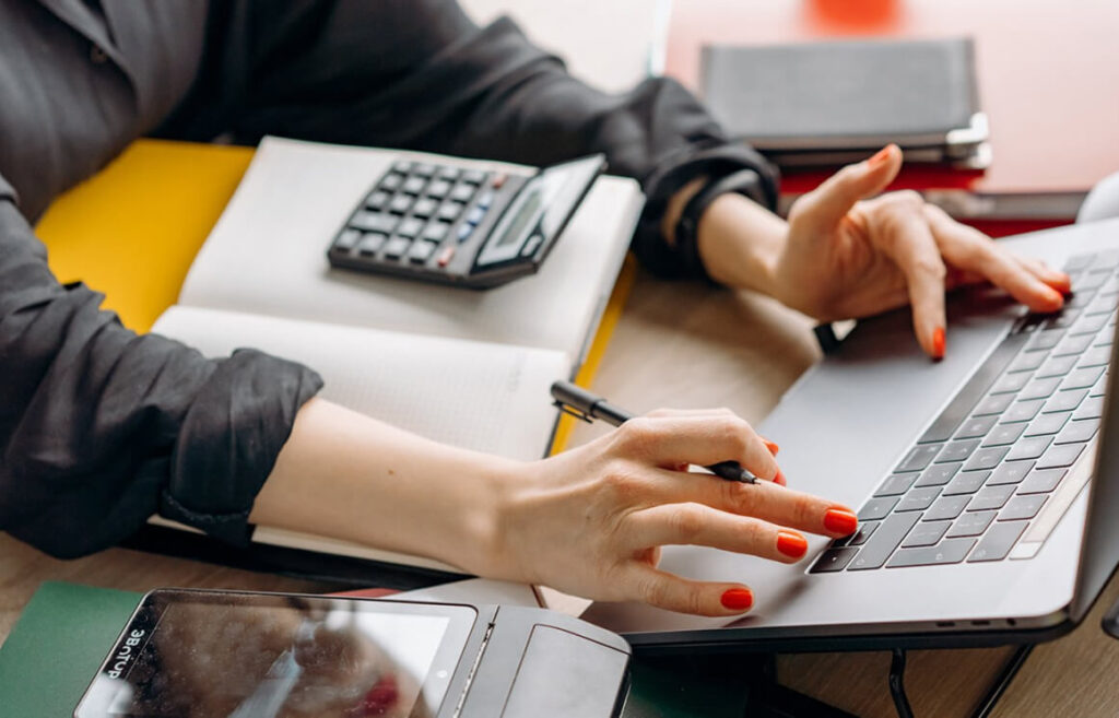 financial_services