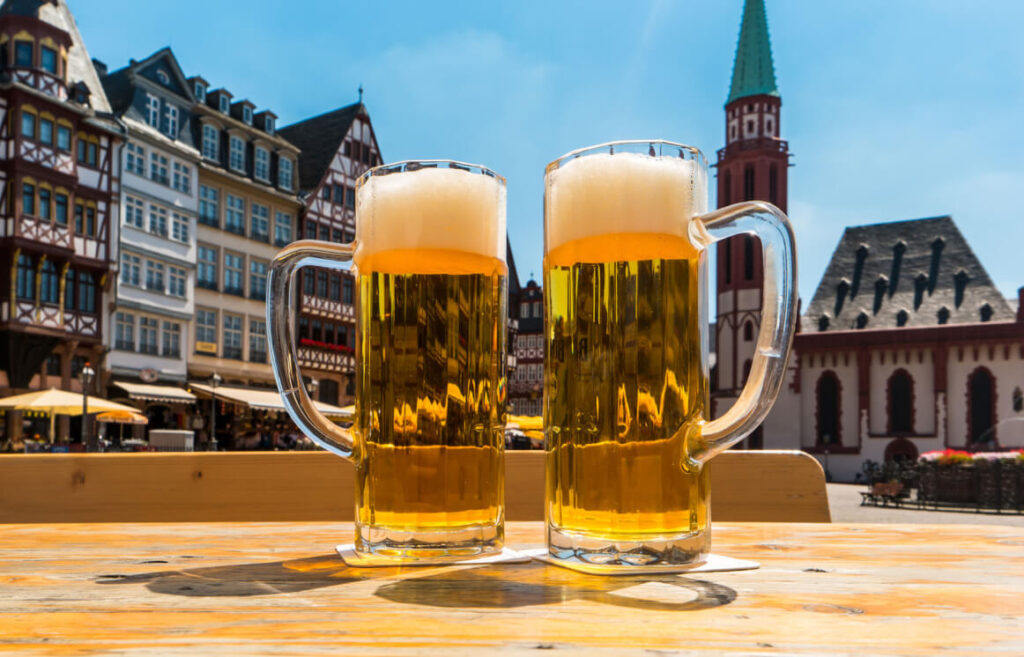 germany