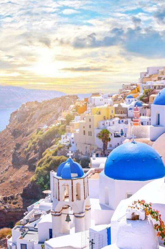 greece