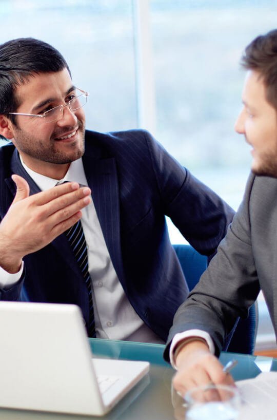 financial_services