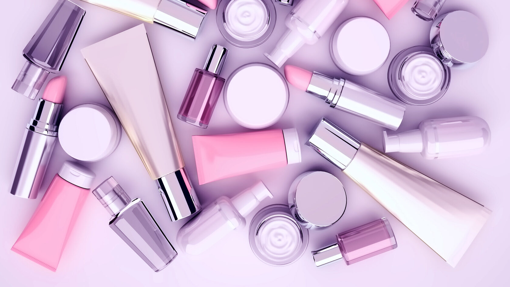 parfum