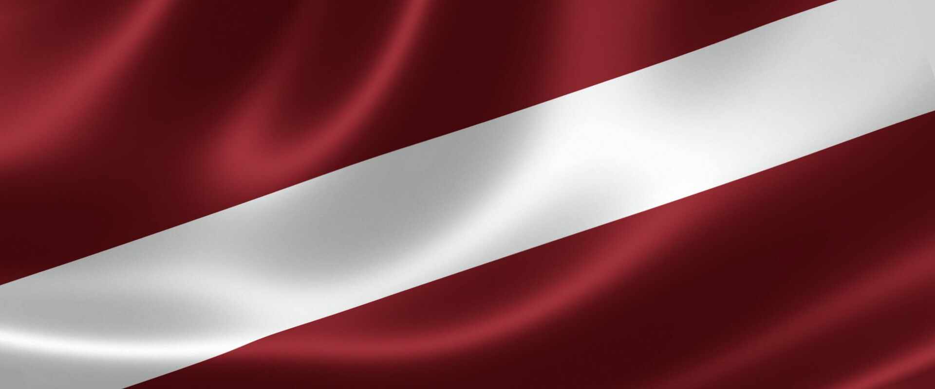latvia
