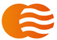 logo_inter_beer_1 1