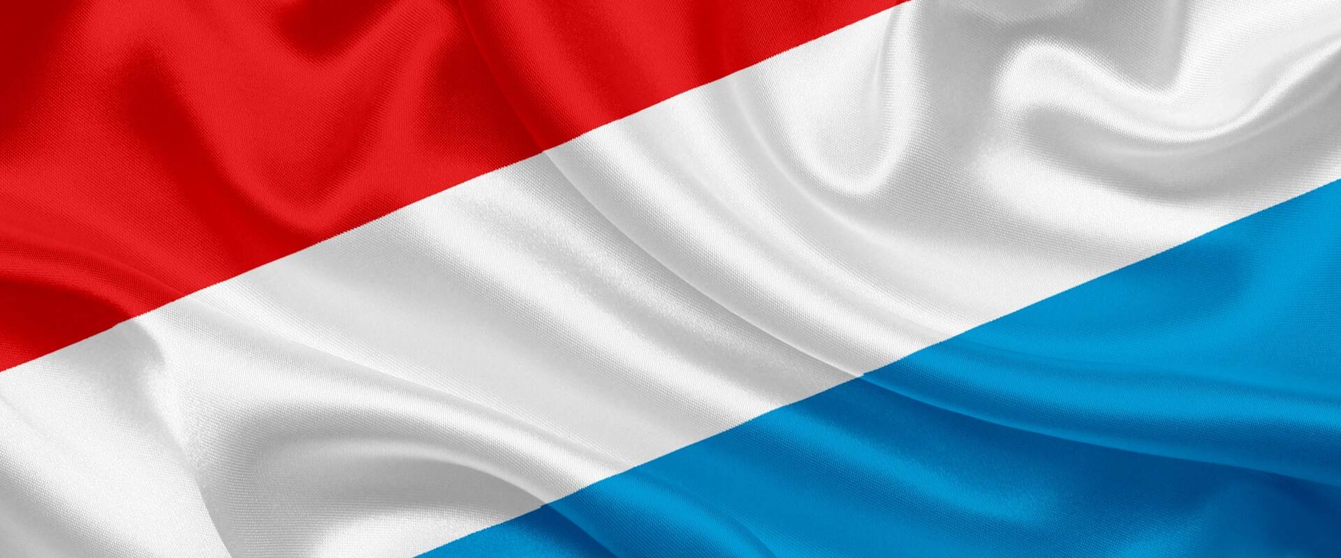 netherlands