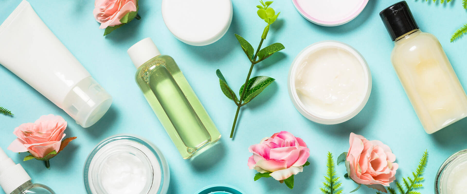 parfum