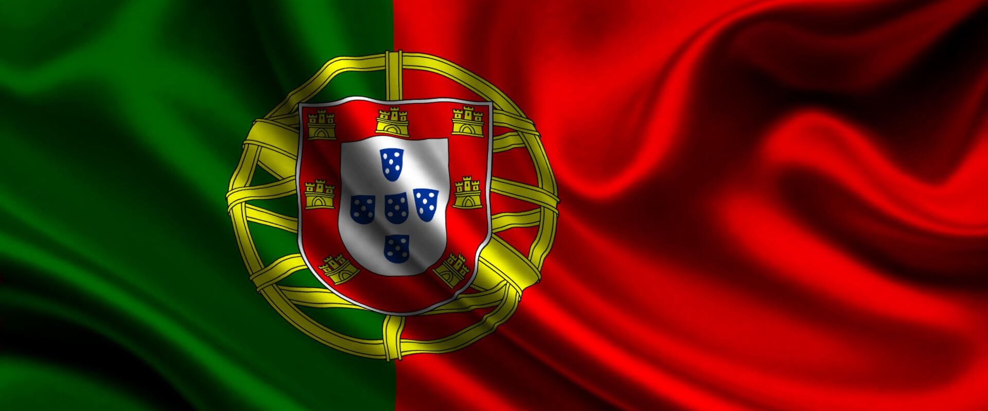 portugal