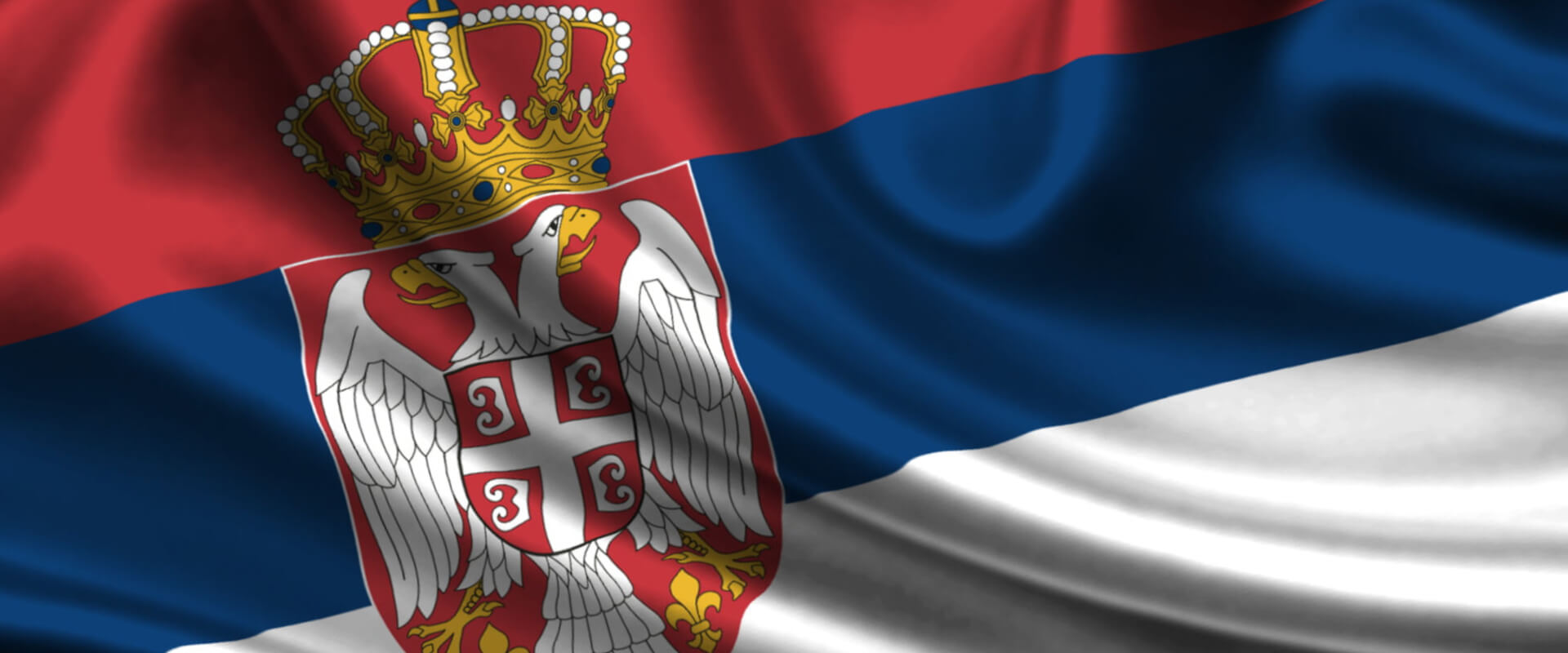 serbia