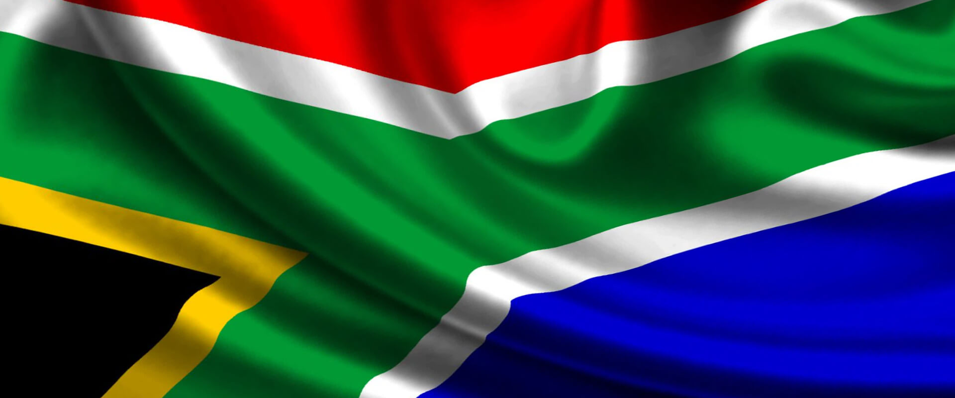 south africa
