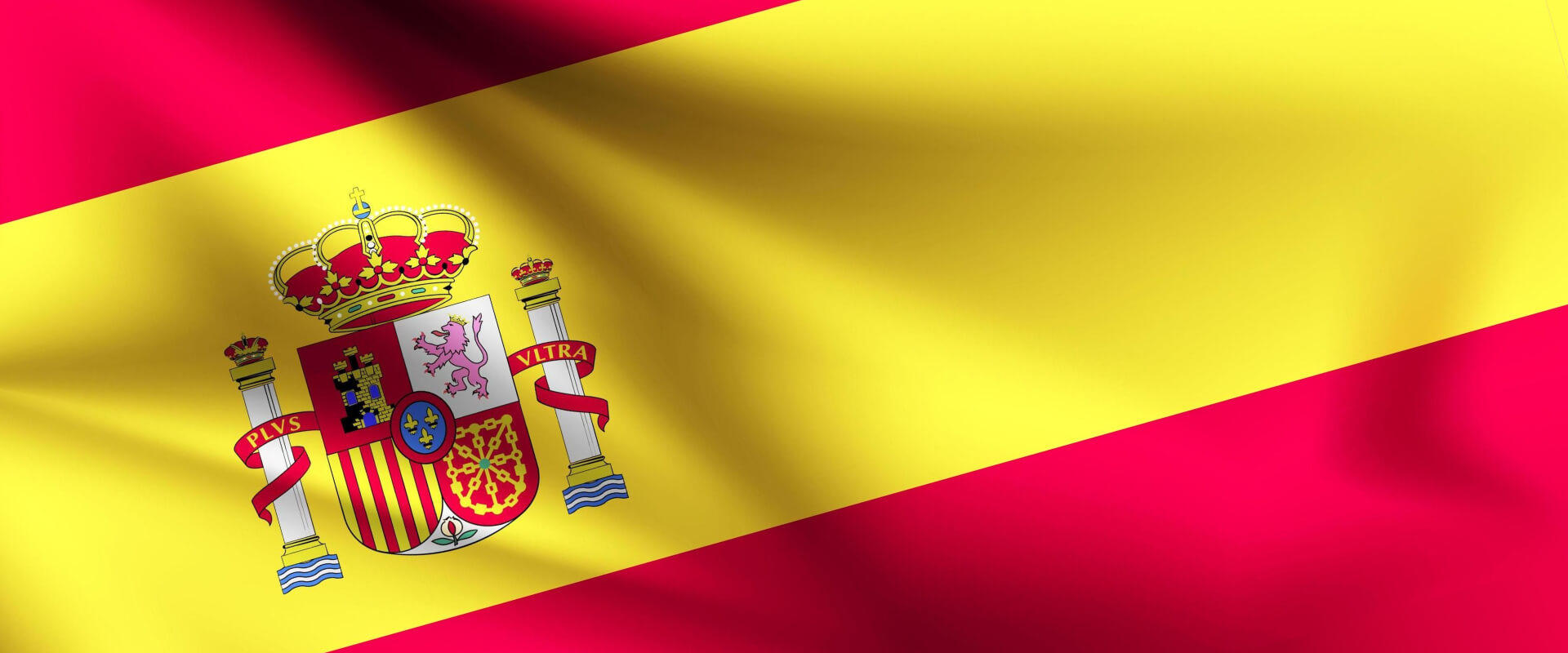 spain