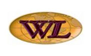 wine-land-logo 1